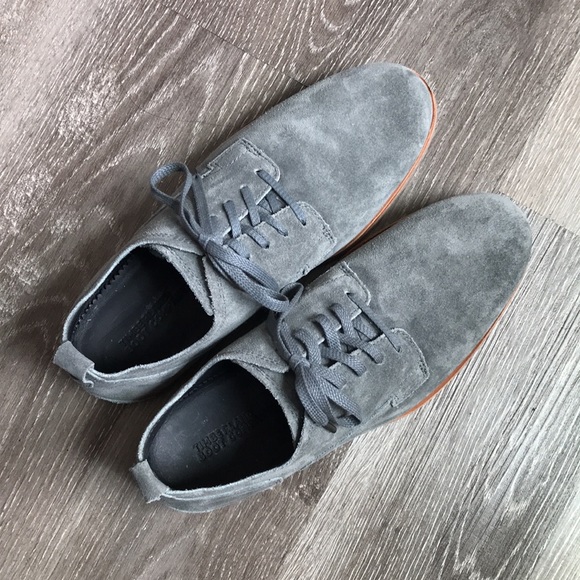 Timberland main image 7